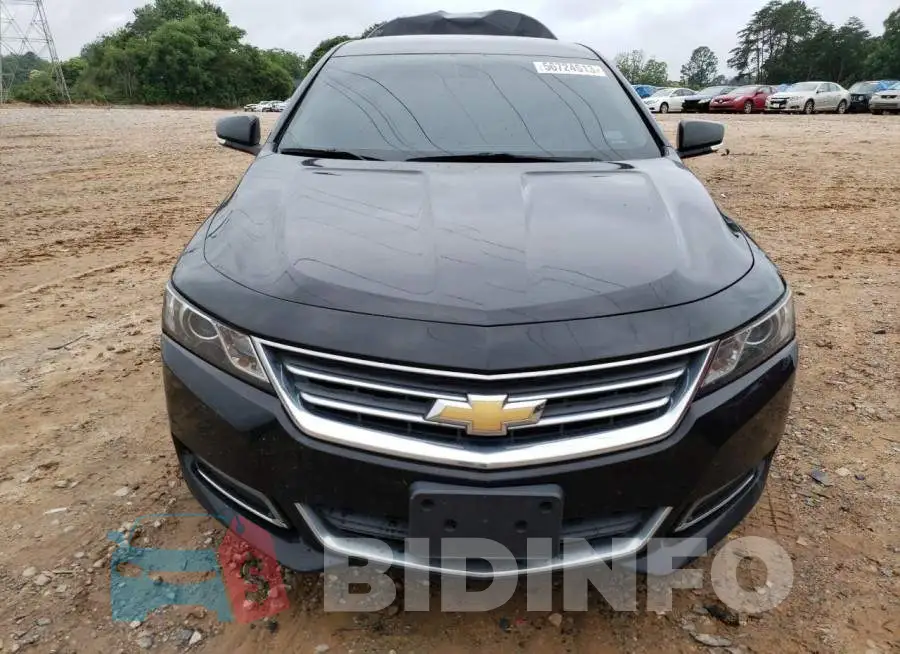 1G11Z5S30LU107652 Photo# 5