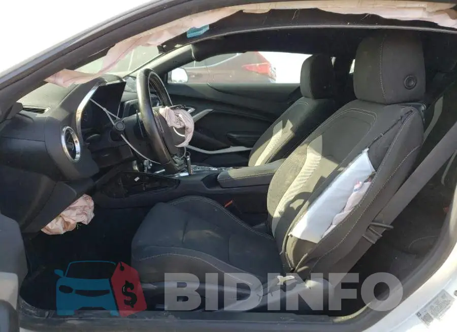 1G1FB1RS1K0158342 Photo# 7