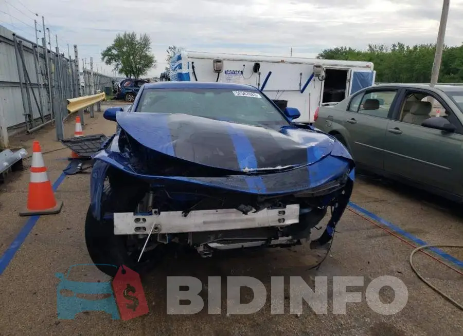1G1FB1RS2J0150930 Photo# 5