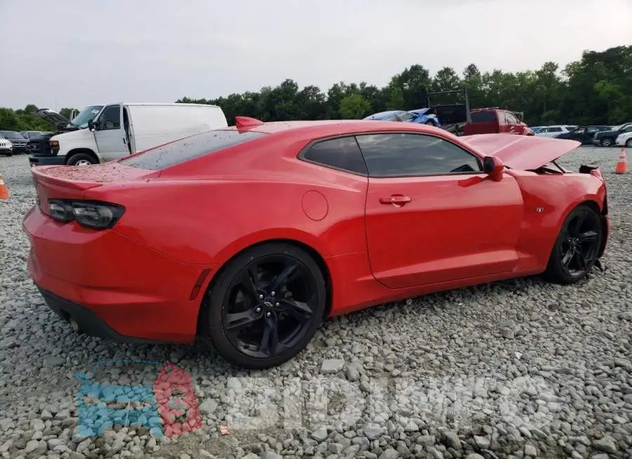 1G1FB1RS9M0138682 Photo# 3