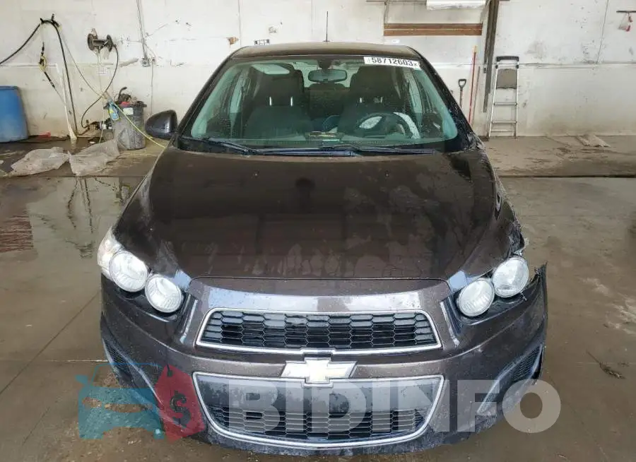 1G1JD5SH6F4151332 Photo# 5