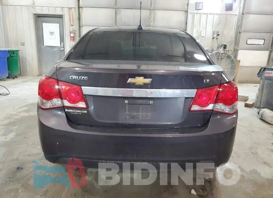 1G1PC5SB1F7225134 Photo# 6
