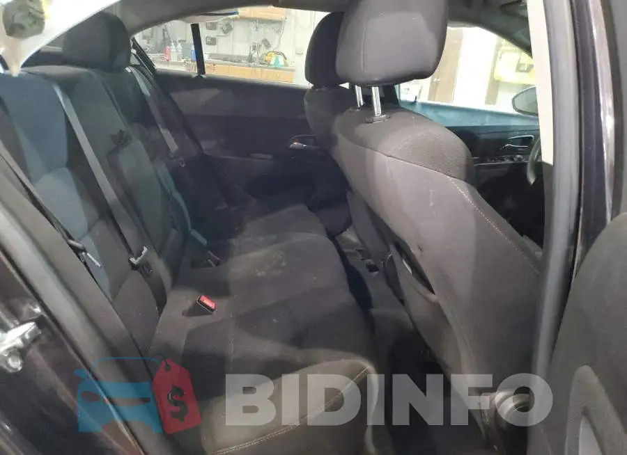 1G1PC5SB1F7225134 Photo# 10