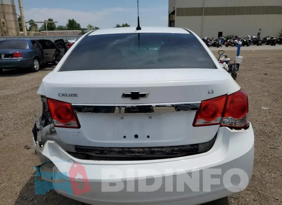 1G1PC5SB2E7166383 Photo# 6