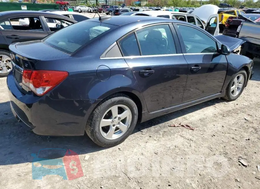 1G1PC5SB2F7112373 Photo# 3