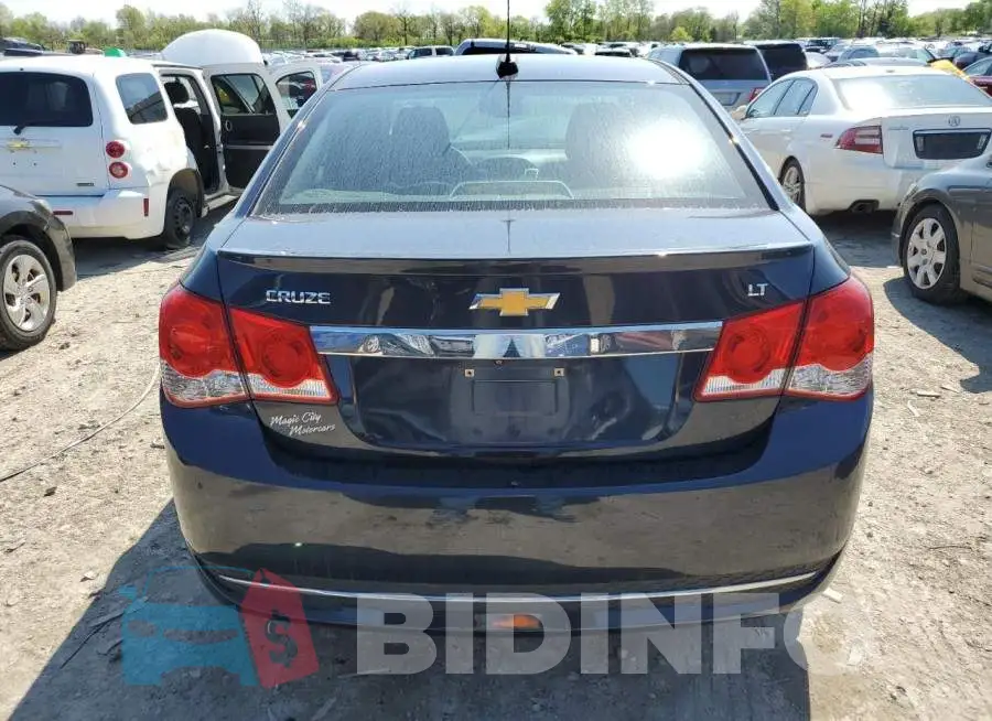 1G1PC5SB2F7112373 Photo# 6