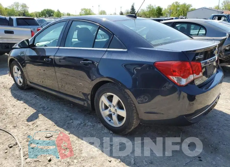 1G1PC5SB2F7112373 Photo# 2
