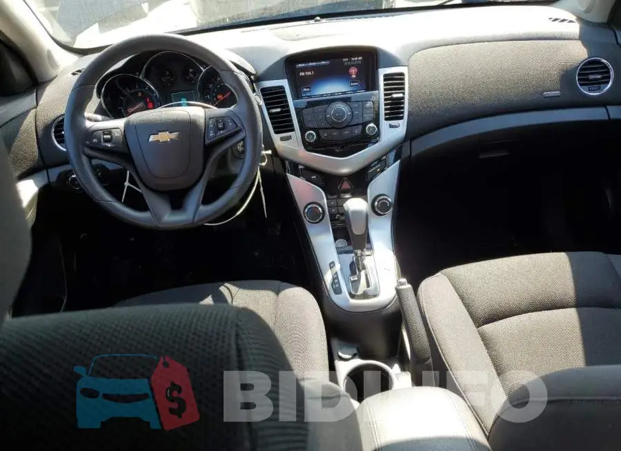 1G1PC5SB2F7112373 Photo# 8