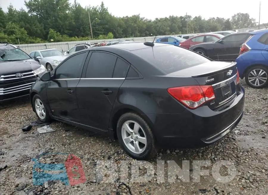 1G1PC5SB4F7179296 Photo# 2