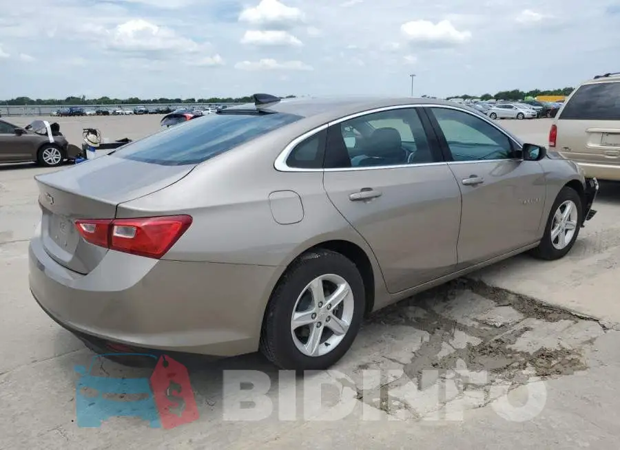 1G1ZB5ST4NF209647 Photo# 3