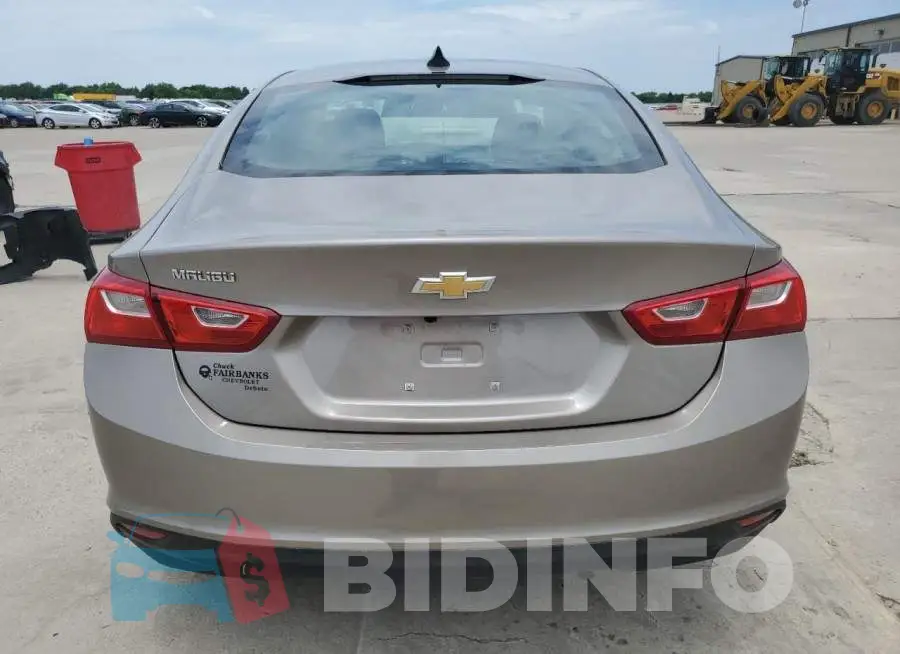 1G1ZB5ST4NF209647 Photo# 6