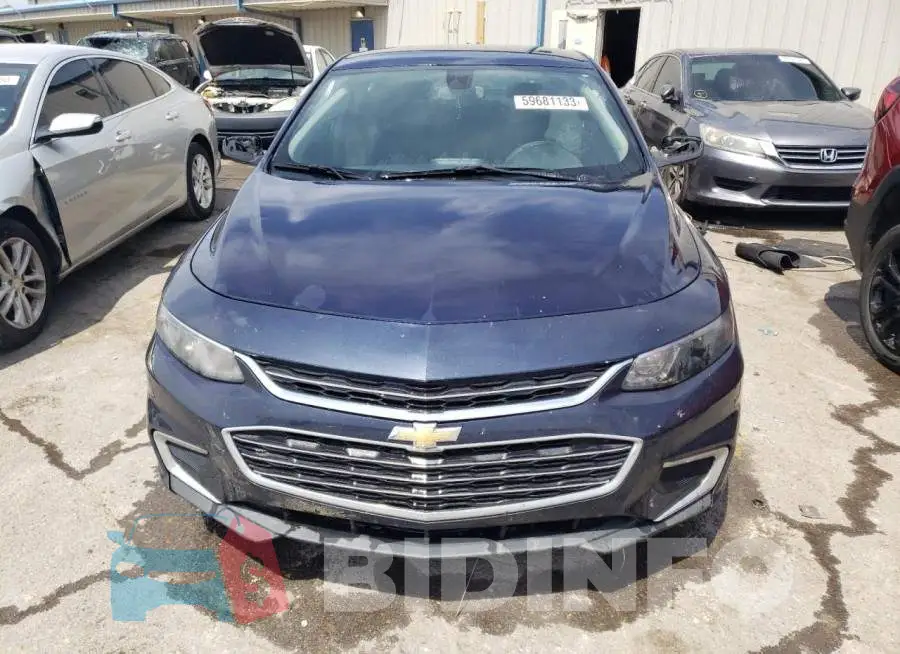 1G1ZB5ST7HF124838 Photo# 5