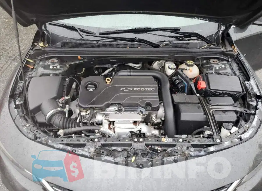 1G1ZB5ST8HF115517 Photo# 11