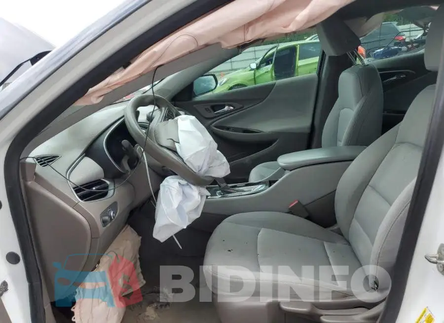 1G1ZB5ST9GF207413 Photo# 7