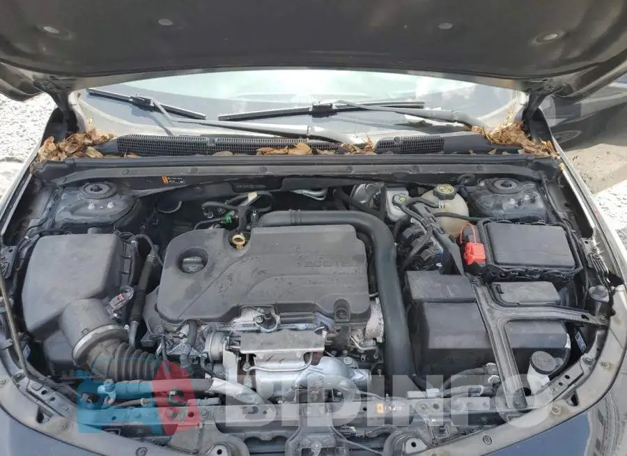 1G1ZC5ST2LF110335 Photo# 11