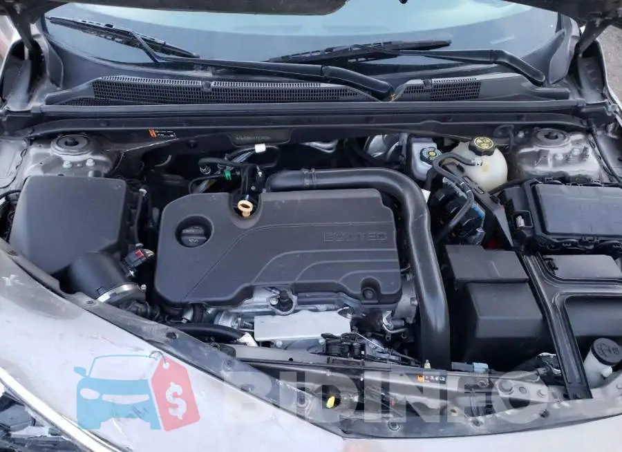 1G1ZD5ST1LF110209 Photo# 7