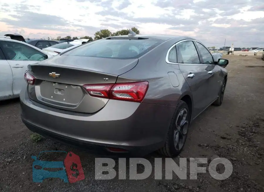1G1ZD5ST1LF110209 Photo# 4