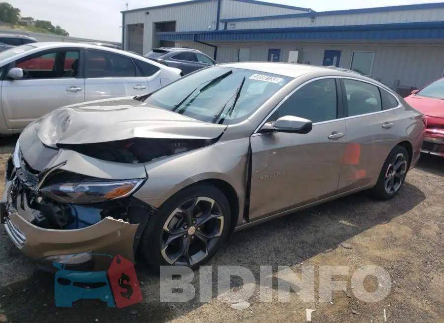 1G1ZD5ST2NF167764 Photo# 1