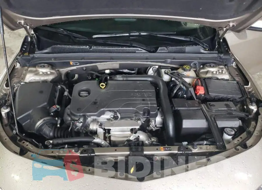 1G1ZD5ST2NF172026 Photo# 11