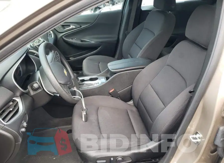 1G1ZD5ST2NF172026 Photo# 7