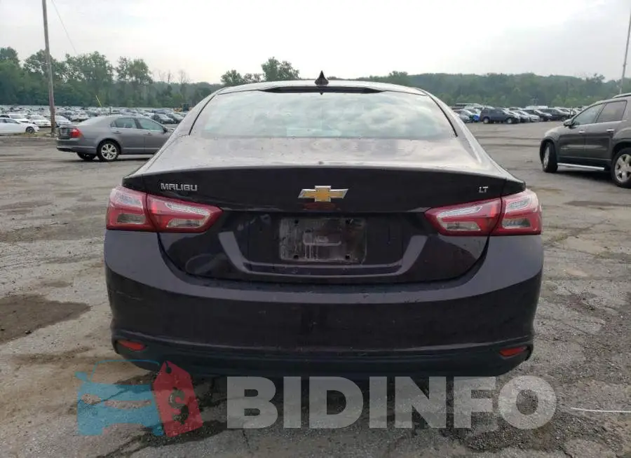 1G1ZD5ST3LF049283 Photo# 6