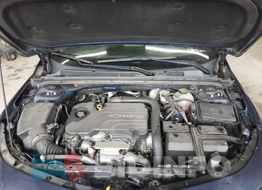 1G1ZD5ST4JF171454 Photo# 11