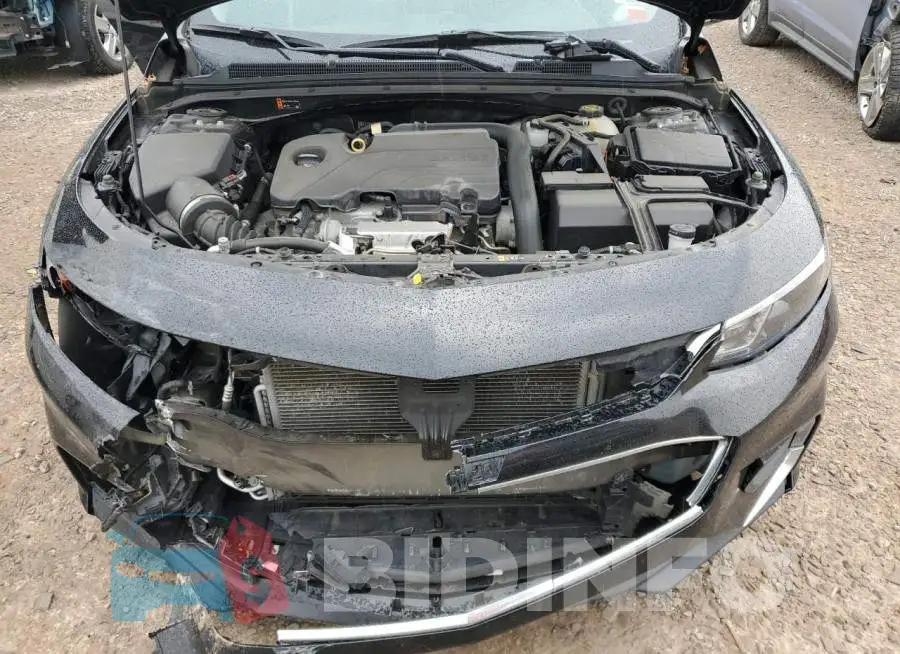 1G1ZD5ST4JF291738 Photo# 11