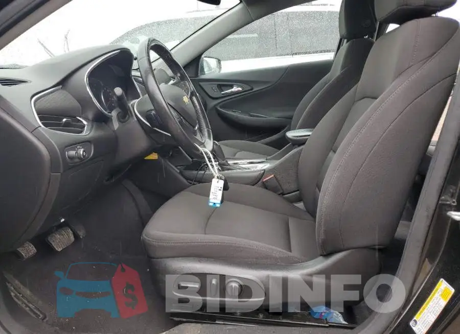 1G1ZD5ST4JF291738 Photo# 7