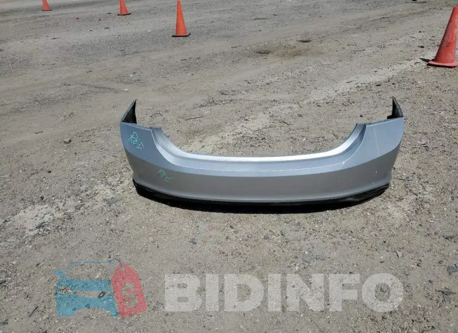 1G1ZD5ST4LF106865 Photo# 12