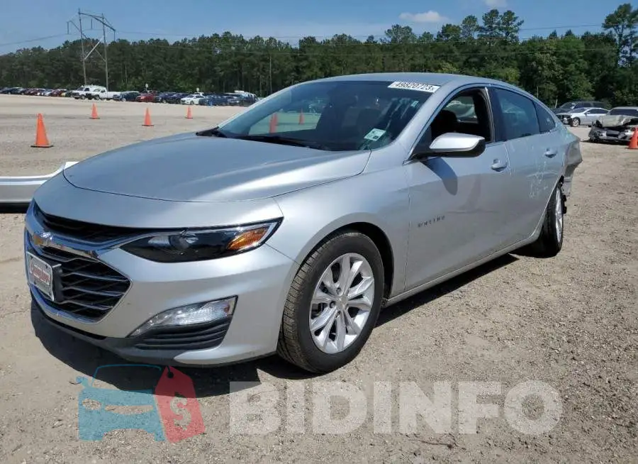 1G1ZD5ST4LF106865 Photo# 1