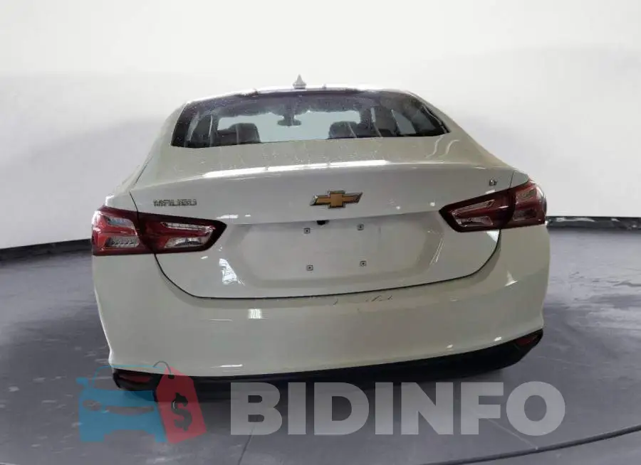 1G1ZD5ST4NF179401 Photo# 6