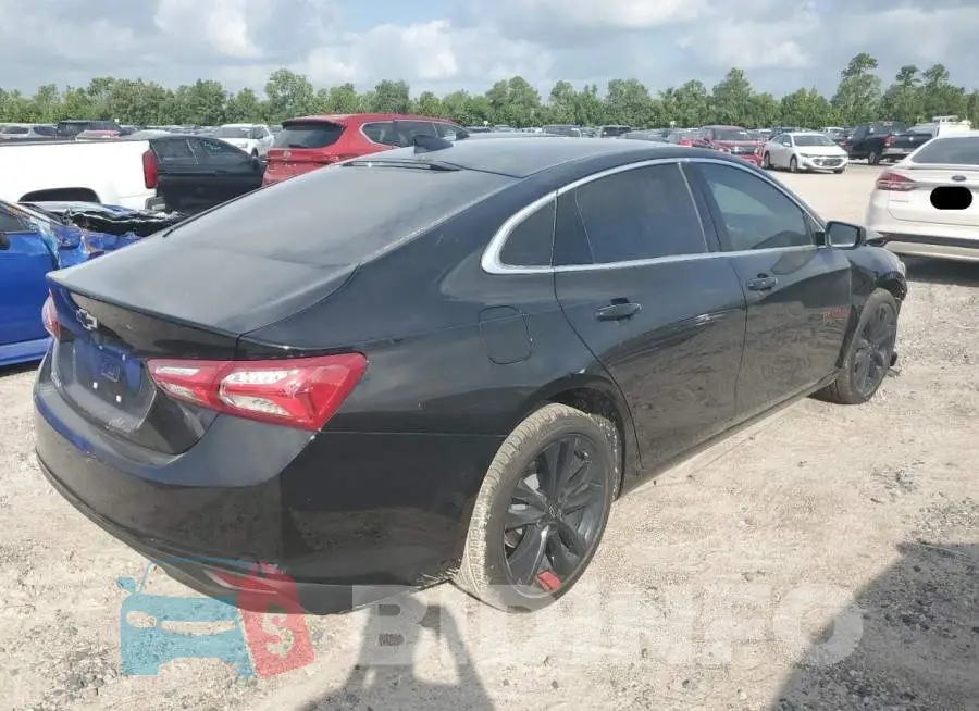 1G1ZD5ST4PF133098 Photo# 3
