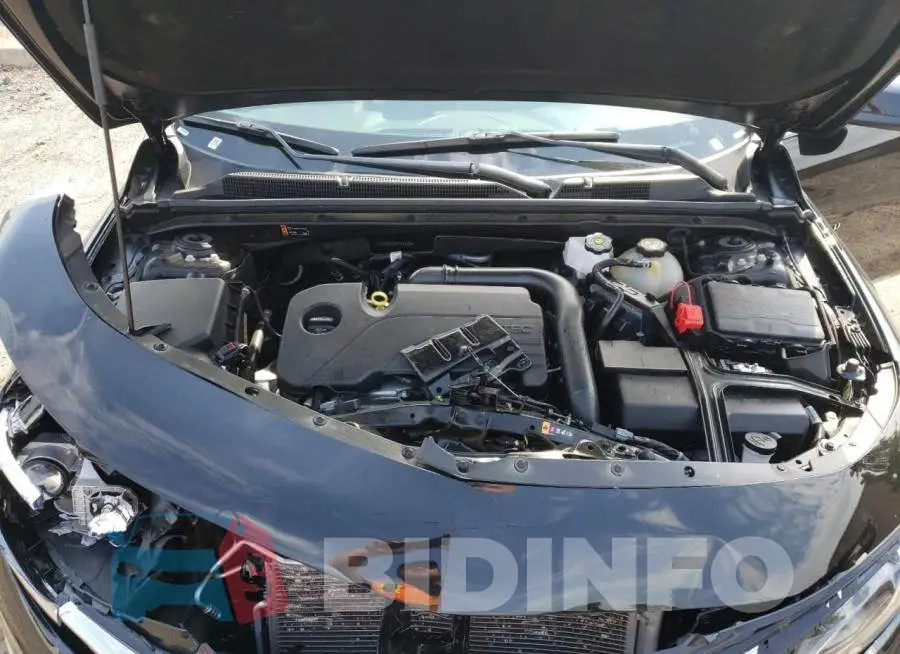 1G1ZD5ST4PF141279 Photo# 11