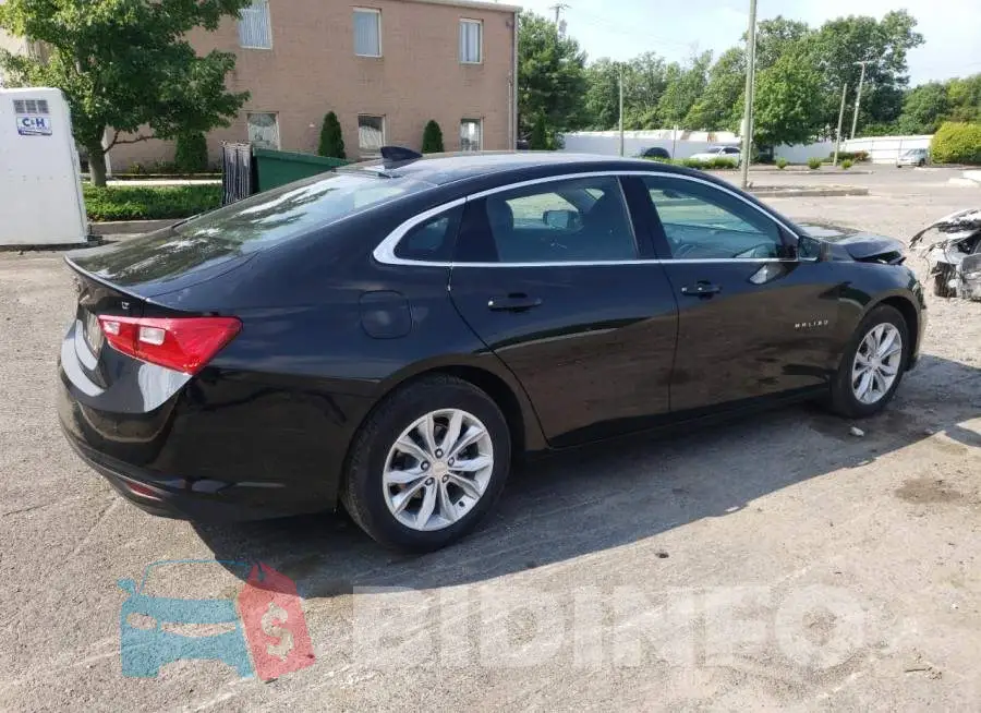 1G1ZD5ST4PF141279 Photo# 3