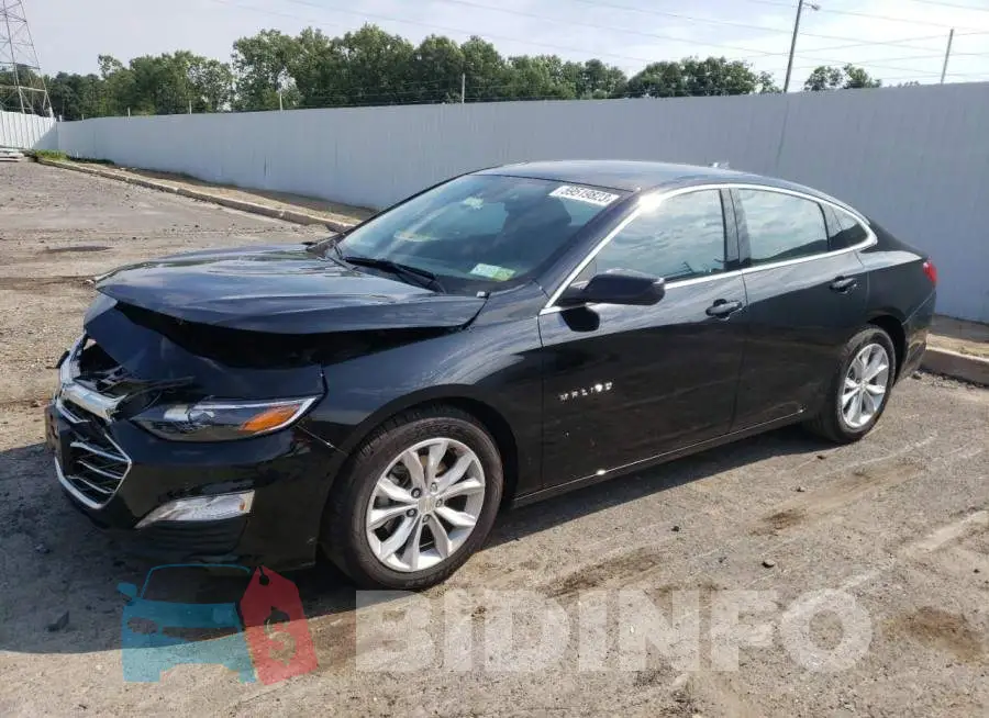 1G1ZD5ST4PF141279 Photo# 1