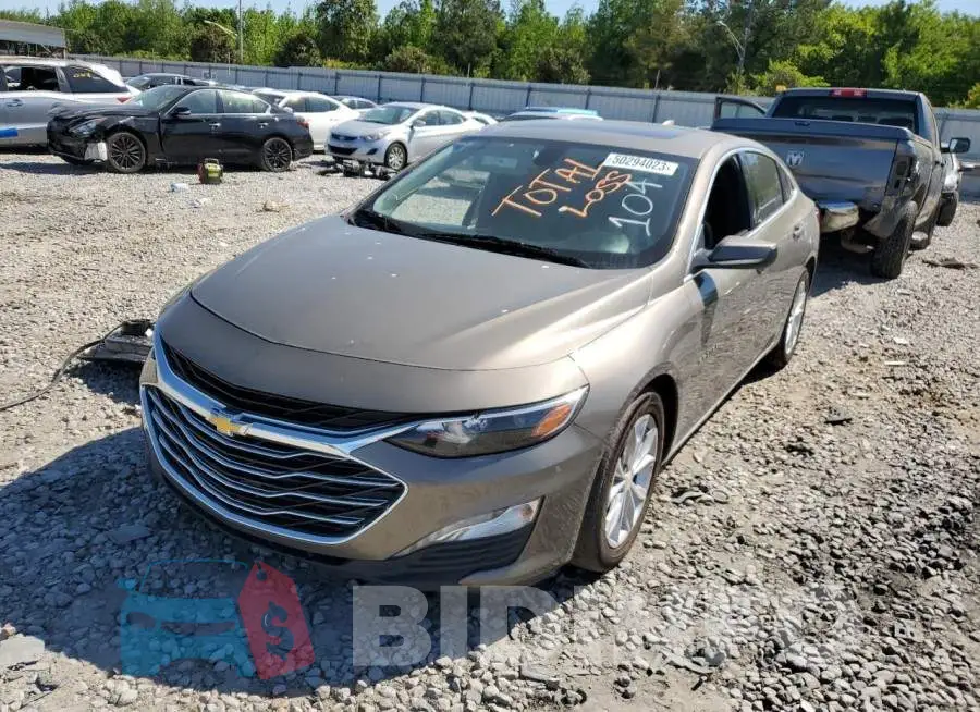 1G1ZD5ST6LF007108 Photo# 1