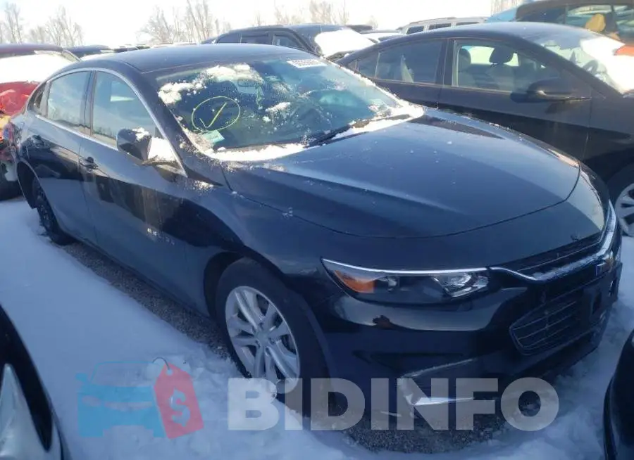 1G1ZD5ST7JF267045 Photo# 1