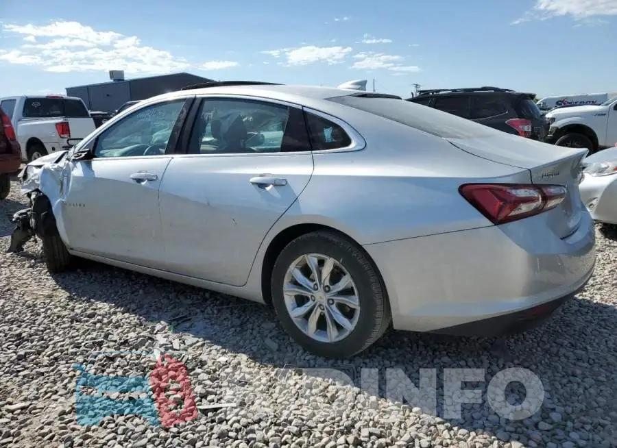 1G1ZD5ST7MF044573 Photo# 2