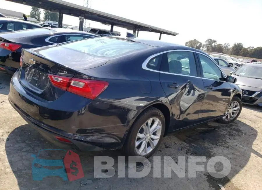 1G1ZD5ST7PF202639 Photo# 3