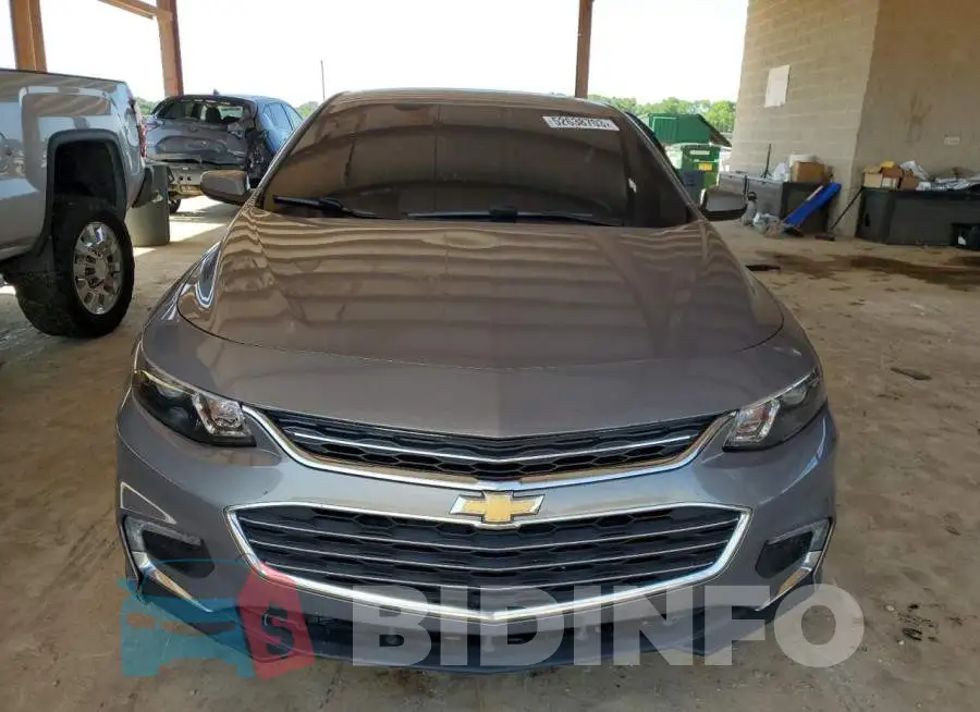 1G1ZD5ST9JF232099 Photo# 5