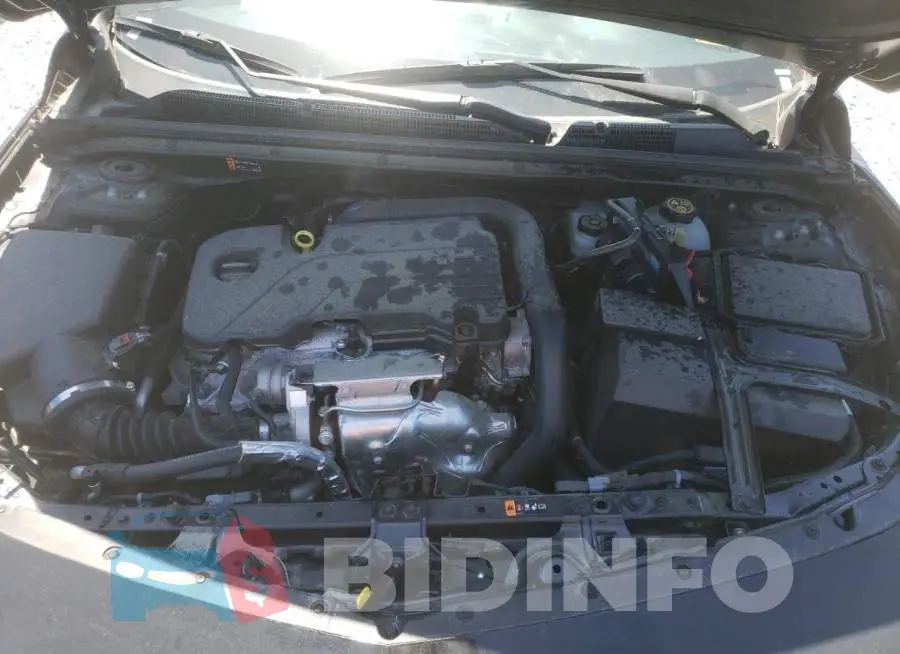 1G1ZD5ST9NF151044 Photo# 11