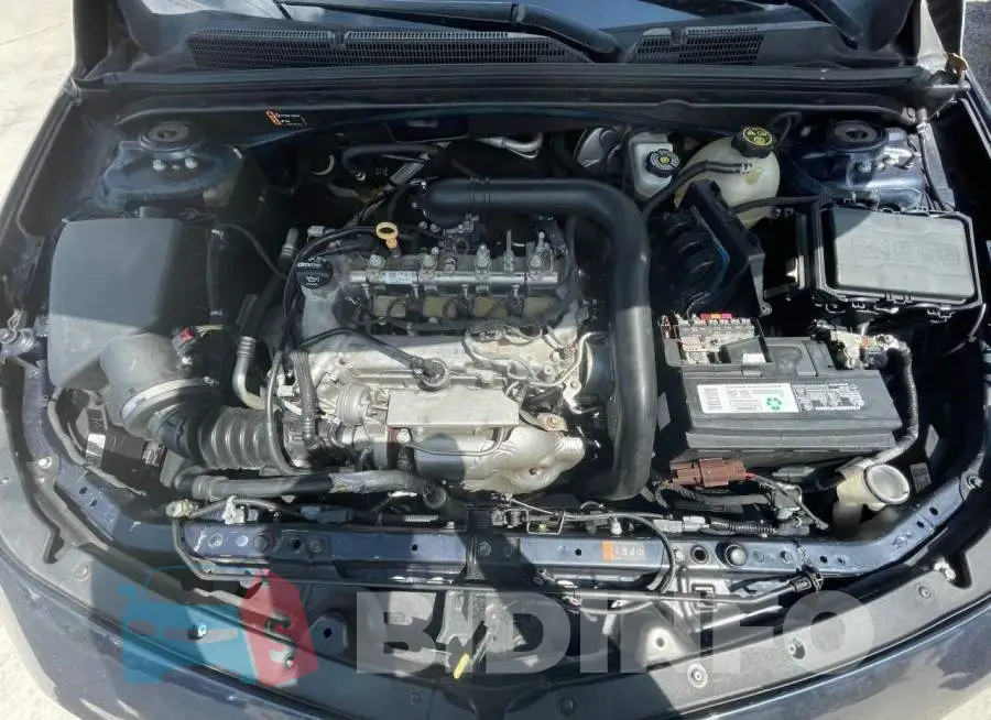 1G1ZE5ST6HF120089 Photo# 7