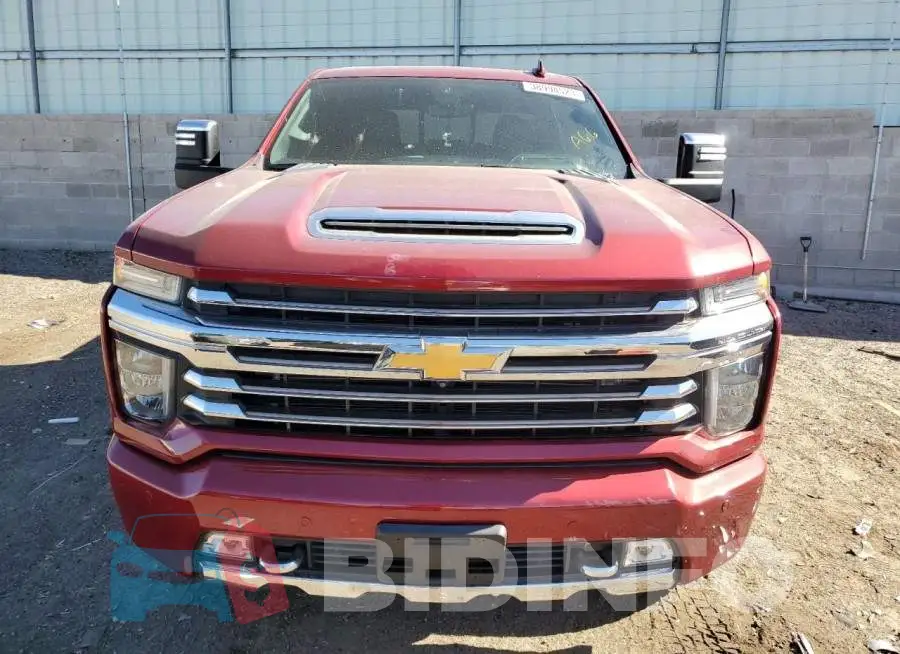 1GC4YREYXLF138417 Photo# 5