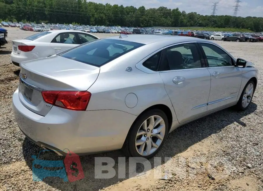2G1155S37E9296862 Photo# 3