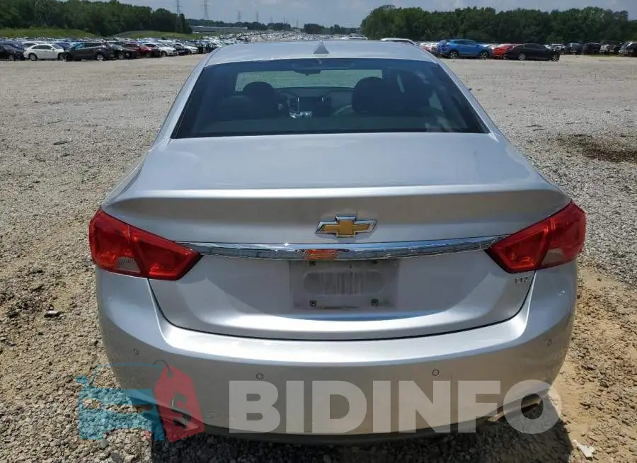 2G1155S37E9296862 Photo# 6
