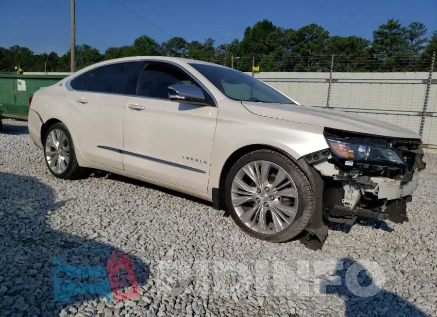 2G1155S38E9266561 Photo# 4