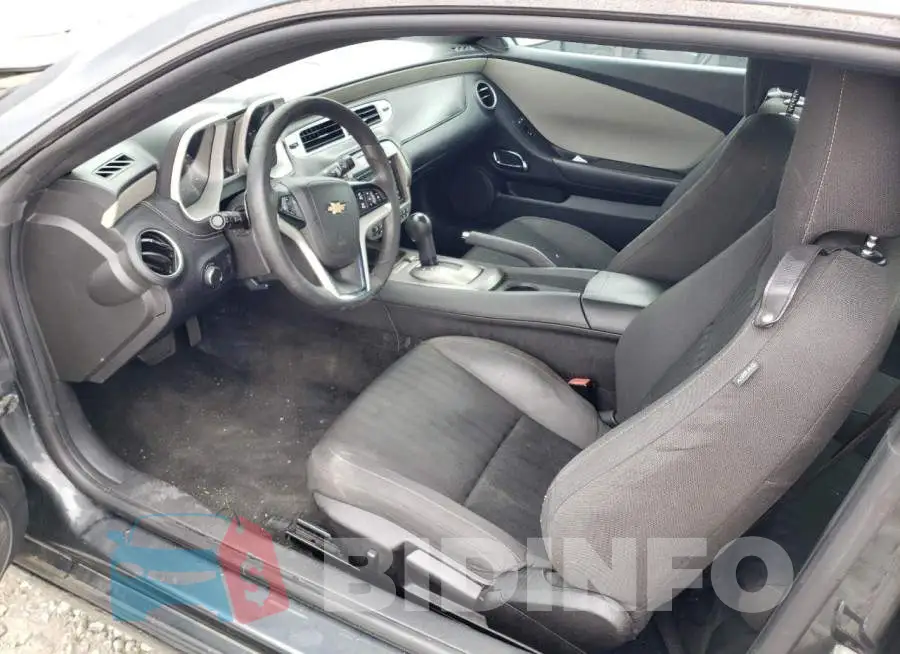 2G1FB1E36F9128375 Photo# 8