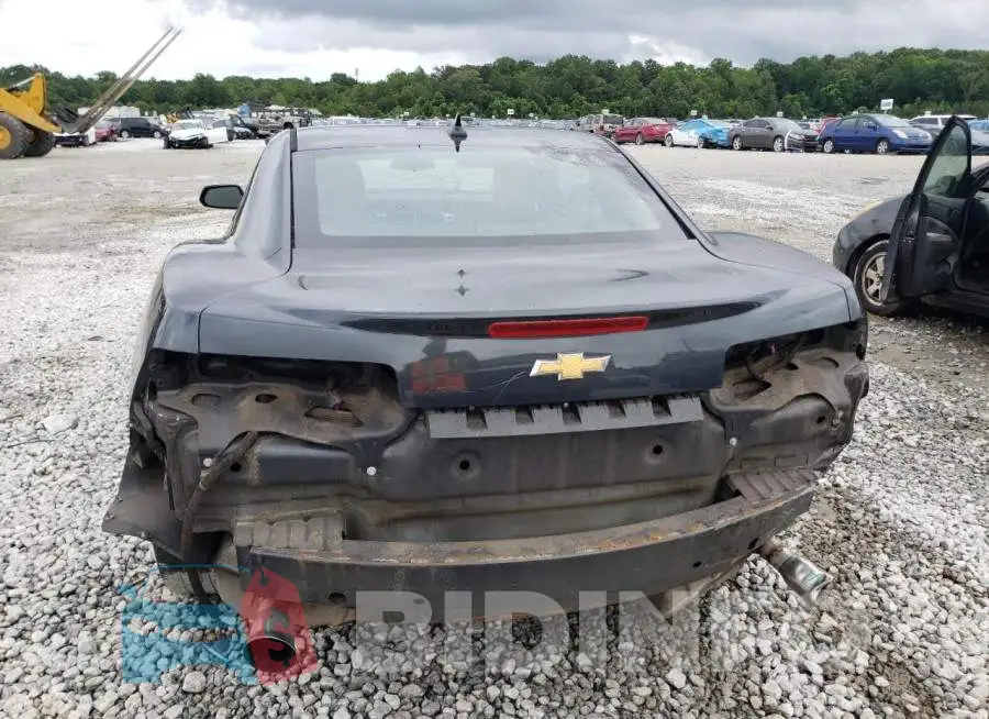 2G1FB1E36F9128375 Photo# 6