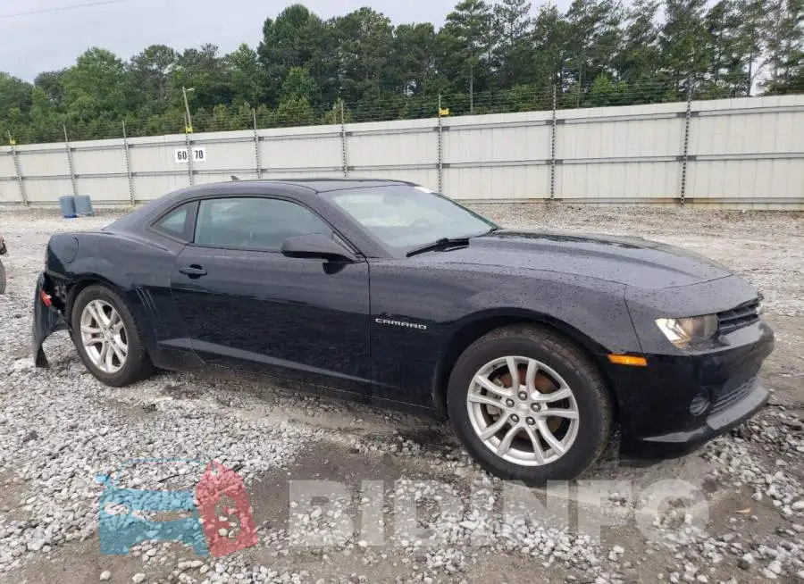 2G1FB1E37F9185667 Photo# 4