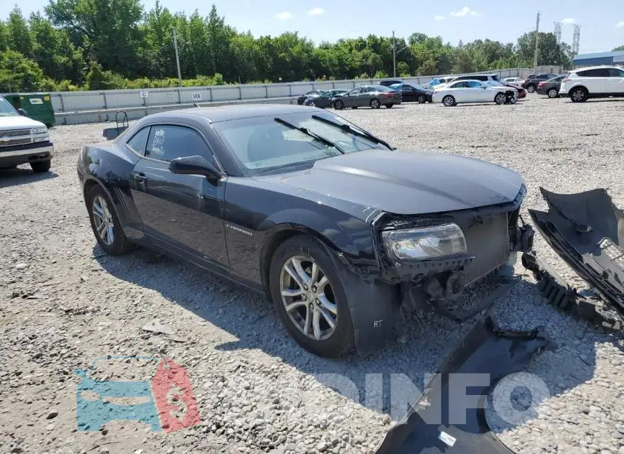 2G1FB1E39F9182799 Photo# 4